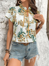 Load image into Gallery viewer, f8e0b9546fb142839824f58279d1c574-Max-Origin