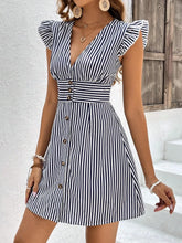 Load image into Gallery viewer, f8e136af-eeb5-48cf-a8ff-639d68446e1d-Max-Origin