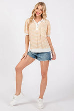 Load image into Gallery viewer, f8e58098-c285-43dc-a819-66c0e63cac03-Max