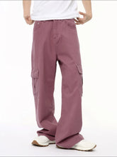 Load image into Gallery viewer, f8e6bc0f-24d3-485c-a8a5-426d4c3c40b1-Max