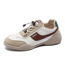 Load image into Gallery viewer, f8ed0913-bf4f-478f-8268-e73c67b5d085-Max