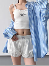 Load image into Gallery viewer, f8f07a844055488eb0dbb5d815db4d9d-Max-Origin