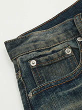 Load image into Gallery viewer, f8f7a9b9-a662-45f2-adcb-e44422049c33-Max-Origin