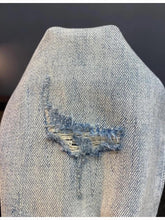 Load image into Gallery viewer, f8f96ba954a84c1890eff293777035aa-Max-Origin