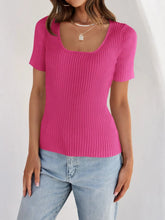 Load image into Gallery viewer, f8fcdc5e-bc1a-44ec-9c5b-bfc6fe989efb-Max-Origin