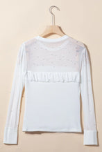 Load image into Gallery viewer, f90074a2-e784-4912-ba56-356076527252-Max