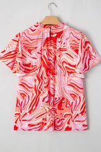 Load image into Gallery viewer, f906562f-7ab2-46df-a6d8-a0ce25c989f0-Max-Origin