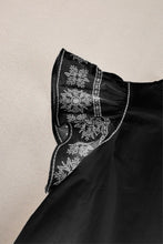 Load image into Gallery viewer, f90dd837-2fca-41dd-b753-c939d125f4ef-Max