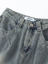 Load image into Gallery viewer, f90e3e1a322e4e71aa321ffd28a93bf4-Max-Origin