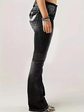 Load image into Gallery viewer, f91039e302714e16aca6a26269dfdac8-Max-Origin