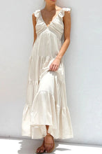 Load image into Gallery viewer, f91cca19-b722-40e3-9adb-79e3b1559450-Max-Origin