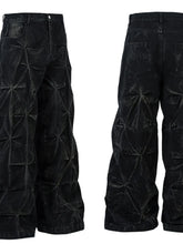 Load image into Gallery viewer, f91ec41a7c80477da16bbc4e2006df79-Max-Origin