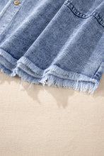 Load image into Gallery viewer, f92a8f32-f8e5-4928-9237-f1a569f30eeb-Max