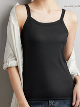 Load image into Gallery viewer, f92b2c32-9c7b-4f5a-b706-246f2ad33c64-Max-Origin