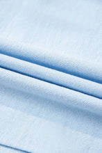 Load image into Gallery viewer, f92b3e6f-33d4-427d-85a3-9275f1b2b113-Max-Origin