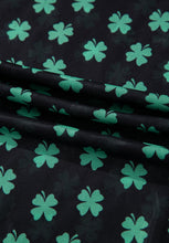 Load image into Gallery viewer, f92b496a-763c-4d39-9f40-ca2a9ba8aabe-Max