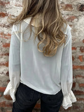 Load image into Gallery viewer, f92e42ff-42ee-49fa-a7ef-49f15f2ffd30-Max-Origin