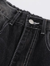 Load image into Gallery viewer, f92fddf0460f44359a429a74c42ed8e5-Max-Origin