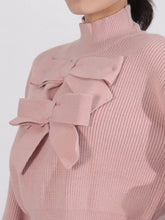 Load image into Gallery viewer, f930be27-d826-4733-89a6-7ddb1e64aec1-Max-Origin