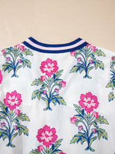 Load image into Gallery viewer, f93273636c4e4126b7318be19f8802cb-Max-Origin