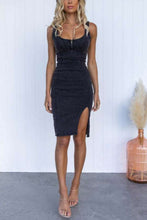 Load image into Gallery viewer, f93855fc-698a-4388-a21b-50866f0d7bdc-Max