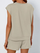 Load image into Gallery viewer, f93cec36-c078-49a1-9091-9ee095862170-Max-Origin