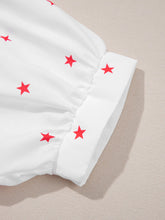 Load image into Gallery viewer, f93e13b26b8e46e099c3b2d7796de8bd-Max-Origin