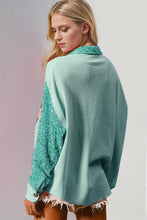 Load image into Gallery viewer, f940190d-0715-4a68-bc56-ad11d29cc248-Max