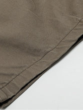 Load image into Gallery viewer, f9426ced-18e5-4135-87a2-51428ca21077-Max-Origin