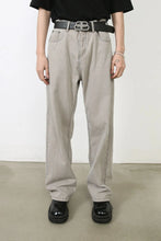 Load image into Gallery viewer, f9433b37-2dc2-4e29-afe8-911c74f94753-Max