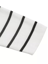 Load image into Gallery viewer, f943820f-120f-4c1f-b2b8-c077ac92c3b0-Max-Origin