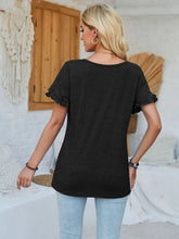 Load image into Gallery viewer, f94f31e4-6788-4406-a38c-cc13656faf11-Max