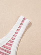 Load image into Gallery viewer, f94fa75ebece4fa89fa83ef1eda48eee-Max-Origin