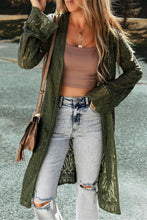 Load image into Gallery viewer, f9524331-f707-440c-bf7a-b92c4c3f090c-Max