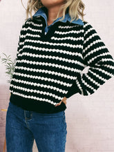 Load image into Gallery viewer, f953aed89c394a2aa1950ff0d9b679ca-Max-Origin