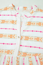 Load image into Gallery viewer, f95449f9-d572-4e09-9418-43d5fe6a5335-Max