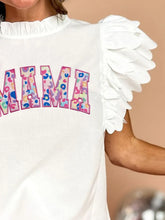 Load image into Gallery viewer, f954a7a4-bb59-4306-8e86-cafac44c69c6-Max