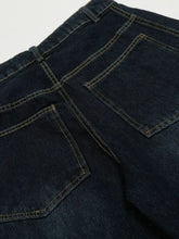 Load image into Gallery viewer, f95d02385208407fb8e69641f396cd6a-Max-Origin