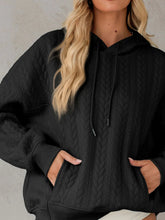 Load image into Gallery viewer, f95f303b-e4a4-435c-94c3-e67ff7accaeb-Max-Origin