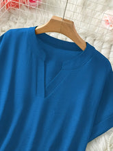 Load image into Gallery viewer, f95febb462ad4e8882c49deb339c21c2-Max-Origin