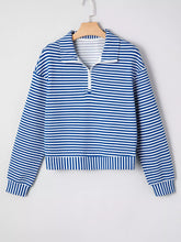 Load image into Gallery viewer, f961715e-5926-427a-bc73-cb42e8cac43f-Max-Origin