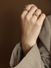 Load image into Gallery viewer, f964fa4a-e69e-4bc4-b08a-58caae6cb5b8-Max