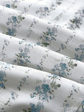 Load image into Gallery viewer, f96a0dba-71b6-4fb6-a73e-685caf185808-Max-Origin