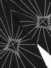 Load image into Gallery viewer, f96e2e1a51a7417c8dd144b44fa5a84a-Max-Origin