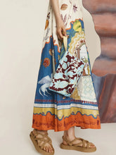 Load image into Gallery viewer, f96e82888ecf4f1c9f40191ef4a67a0c-Max-Origin