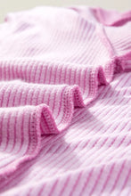 Load image into Gallery viewer, f9712d42-021d-4258-a7f6-a87d884817d1-Max