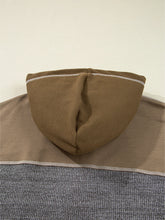 Load image into Gallery viewer, f9731570259a47559552c66db71ab998-Max-Origin