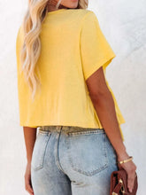 Load image into Gallery viewer, f97e9250-61bd-498d-b89d-f72f6e4f9177-Max