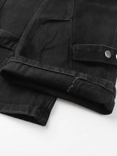 Load image into Gallery viewer, f983aeb1ceb442e1bfc48a73bdad635d-Max-Origin