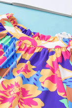 Load image into Gallery viewer, f989ef91-e773-49a0-9dba-75ab249e7bf8-Max